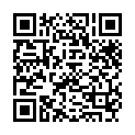 極 品 身 材 00後 閨 蜜 小 騷 騷   大 黑 牛 玩 嫩 穴 騷 爆 天   狂 野 紋 身   淫 語 浪 叫   這 兩 個 閨 蜜 姐 妹 花 太 適 合 雙 飛 輪 操 了的二维码