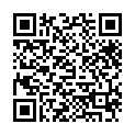 淫語調教爆草開檔黑絲小騷貨極品騷妹子口交做愛完整版 強烈推薦 哥哥和骚表妹在出租屋乱伦奶奶的还说几句鸟语的二维码