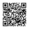 [22sht.me]網 紅 美 美 姐 精 彩 演 繹 下 夜 班 的 酒 吧 小 姐 被 色 狼 尾 隨 跟 蹤 到 樓 道 裏 強 幹 驚 險 刺 激的二维码