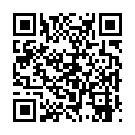 01162 东周列国·春秋篇 (1996).[免费资源关注微信公众号 ：lydysc2017]的二维码