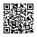 【 小 桃 表 妹 】 00後 在 校 大 學 生 ， 欠 了 一 屁 股 債 ， 找 表 哥 開 直 播 ， 身 材 非 常 極 品的二维码