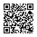 bt7086.cc@天然素人 032815_01 深不見底的性慾 淫亂素人超高難度SEX動作 花樣繁多 松岡朝香[無碼中文字幕]的二维码