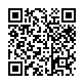 www.ac81.xyz 【新年贺岁档】国产AV巨作淫过年上之表兄妹的淫乱新春 小表哥杯里下药搞定漂亮表妹的二维码