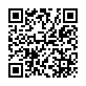 325998@草榴社區@性愛伝道師白领办公室喷水 群P大量内射中出最高傑作的二维码