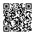 KIL029 誰もいない家の中で最近色っぽくなってきた妹が無防備な姿で熟睡している。さあキミならどうする！？的二维码