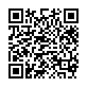 继承者计划.微信公众号：aydays的二维码