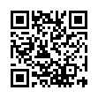 8400327@草榴社區@Carib-010212-903 50人亂交 超!超!超壓卷之總勢 50人終極大亂交場面火爆動作整齊劃一的二维码