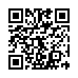 ぱ礛18烦 ネ丁堵差ㄓ的二维码