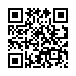 晒太阳的鱼@六月天空@67.228.81.185@ギリモザ 繰り返す昇天、壯的二维码