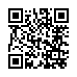 【太极侠】【清晰TC-RMVB.中英双字】【2013最新陈虎、基努·李维斯、莫文蔚、任达华动作大片】的二维码