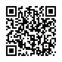 【www.dy1986.com】高颜值苗条身材嫩妹全裸自摸诱惑，毛毛浓密厕所尿尿掰穴特写，很是诱惑喜欢不要错过第04集【全网电影※免费看】的二维码