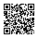 10Musume 111220_01 一昨日彼氏と3回ヤったのに物足りなくて遊びに来ちゃった的二维码