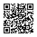 NFL.2019.PS.Week.01.Vikings.at.Saints.384p的二维码