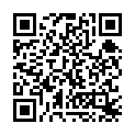 www.ac88.xyz 韩国小情侣日常打炮自拍流出 卫生间强制口交深喉插入 内射+无套+深喉+爆操+制服 完美露脸 高清720P完整版的二维码