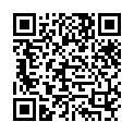 『龍BT發布』經典收藏一年一度東熱大亂交2007+2008+2009+2010的二维码