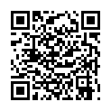 91仁哥约炮同住一座大厦的艺校舞蹈老师整天就会玩手机1080P完整版的二维码