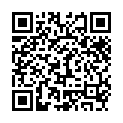 [0.08GB]艳照门最新2月22日900张艳照门(已整理934张)[2月22日凌晨新增容祖儿爆料32张]的二维码