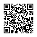 www.MovCr.Com - The Hunger Games Catching Fire (2013) 720p BluRay x264 ESubs Multi Audio [Hindi +English +Tamil] -MovCr.mkv的二维码