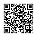 小 姐 姐 性 感 美 11月 15日 跟 閨 蜜 勾 引 摩 的 司 機 雙 飛 秀 第 一 場 女 王 跟 她 的 閨 蜜 勾 搭 了 個 摩 的 司 機 開 房 玩 雙 飛的二维码