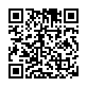 剧情演绎小情侣在家啪啪硬不起来阳痿治疗师上门，先按摩需要到卧室治疗，站立后入上位骑乘搞完再到浴室操的二维码