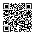 [168x.me]性 感 主 播 自 駕 遊 路 邊 勾 搭 帥 哥 野 戰 無 套 車 裏 幹 倒 車 外 幹 完 用 樹 葉 擦 嘴的二维码