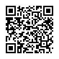 第一會所新片@SIS001@(XXX-AV)(22536)真性中出し50人斬り！31人～40人目！的二维码