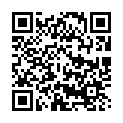 Хоккей.НХЛ.1-8.3-й_матч.Айлендерс-Каролина.21.04.2023.Сетанта.1080р.25fps.Флудилка.mkv的二维码