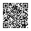 [TorrentCounter.to].Kong.Skull.Island.2017.1080p.BluRay.x264.mp4的二维码