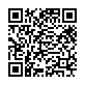 661188.xyz 露脸才是王道！亚洲大学护理学系身材性感长腿学妹开房啪啪被干出血究竟是经血还是处女血由你来辩的二维码