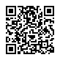 滔滔不觉@草榴社區@撮影現場 主婦初対面性交1男2女交渉 女遊び方裸のお付き合結城菜々美　伊達綾子的二维码