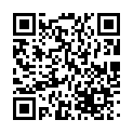 599695.xyz 高画质偷拍高质量大学生情侣开房打炮纪实长相甜美又端庄的白皙小仙女背影杀啊对学长主动发起进攻妹子很舒服 腿翘得很高的二维码