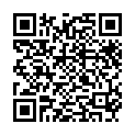 [7sht.me]大 媽 級 騷 婦 主 播 勾 搭 房 東 直 播 無 套 操 房 東 大 爺 年 級 不 小 雞 巴 還 是 很 硬的二维码