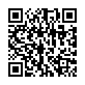 【www.dy1968.com】情侣日常疯狂性爱全记录无套暴力抽插性欲强劲小骚货淫水浪叫国语对白【全网电影免费看】的二维码