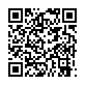 mmgs.19.11.16.serena.blair.haley.reed.and.serene.siren.our.family.doctor.mp4的二维码