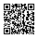 159.(Pacopacomama)(011415_328)ごっくんする人妻たち50～今日、初めて浮気します～立花理沙的二维码