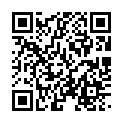 www.dashenbt.xyz 国产TS系列小语与公主裙白丝小萝互啪 对白淫荡最后射一脸的二维码