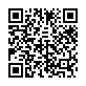 aavv40.xyz@今晚大战一触即发 极品24岁外围平模 身高165 百媚千娇 楚楚动人 白嫩如霜的二维码