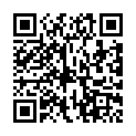 Money Heist (2017) Season 1 S01 + Extras (1080p BluRay x265 HEVC 10bit AAC 2.0 Spanish RCVR)的二维码