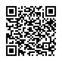 www.ds64.xyz 清秀外表看起来年纪不大的小嫩妹B毛还没长齐道具自慰，被男友各种玩穴34V+11P合集 (9)的二维码