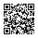 www.ds27.xyz 极品高颜值气质美妞地下停车库,户外露出,紫薇秀,一直担心被监控发现的二维码