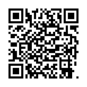 3D碟中谍6：全面瓦解.国英双语.内置3D出屏国配字幕.全屏版 Mission.Impossible-Fallout.2018.3D.1080p.Bluray.DTS-HD x264-天涯的风的二维码