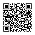 Keeping.Up.with.the.Kardashians.S19E06.Things.Fall.Apart.COVID-19.720p.AMZN.WEB-DL.DDP5.1.H.264-NTb[eztv.io].mkv的二维码