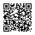 2020.9.1，泡良大佬今日轮到小学妹【白嫖教学啊提斯】夜夜做新郎，几个良家轮流换，小学妹粉胸娇喘青春气息逼人的二维码