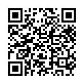 6127.(FC2)(697524)清楚素人ちいちゃん(20)感じ過ぎてアヘ顔が止まらないちいちゃんと中出しセックス！的二维码