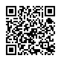 [12월7일] 일본노래 추가앨범的二维码