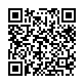 NJPW.2019.12.21.Road.to.Tokyo.Dome.Day.3.JAPANESE.WEB.h264-LATE.mkv的二维码