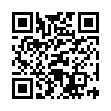 秸毙材˙眖ギ竂堕秨﹍ 情〈沏腔 捗芹潜莮晴 03(寸揁ー)的二维码