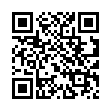 The Chronicles of Narnia The Lion, the Witch and the Wardrobe 2005 1080p BluRay x264 AAC - Ozlem的二维码