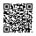 DivineBitches.11.09.07.Gia.Fucking.DiMarco.Gives.A.Prostate.Milking.So.Intense.You.Have.To.See.It.To.Believe.It.XXX.720p.MP4.XXXKiNGZ的二维码