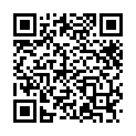 664.(DREAM_TICKET)(HFD-106)昼間っから憧れのスチュワーデスと性交_フライト前に着衣挿入_4時間_1的二维码